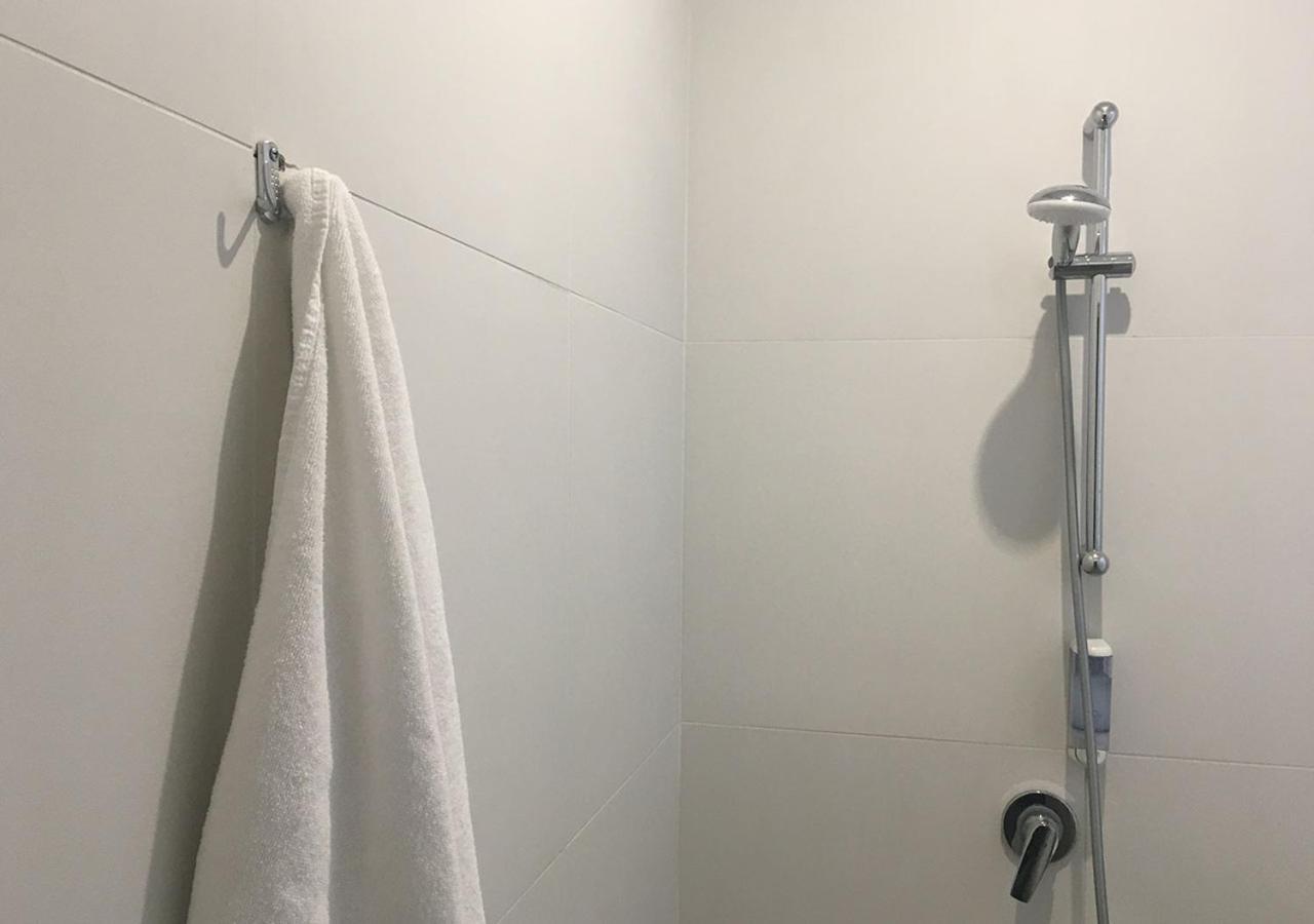 Kyivpasservis Hotel Chambre photo