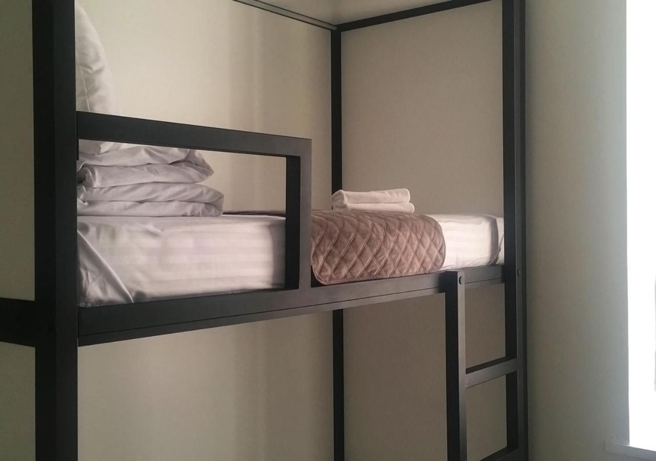 Kyivpasservis Hotel Chambre photo